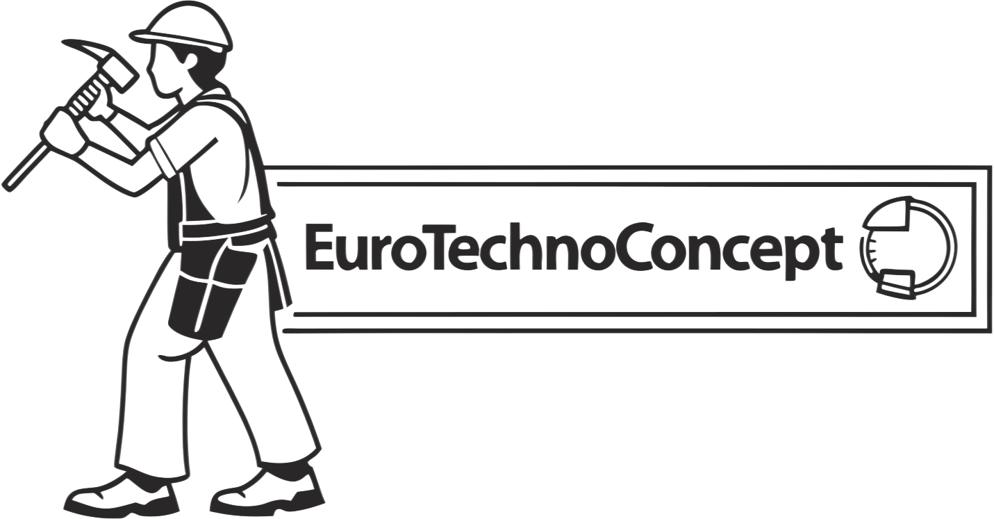 eurotechnoconcept.com
